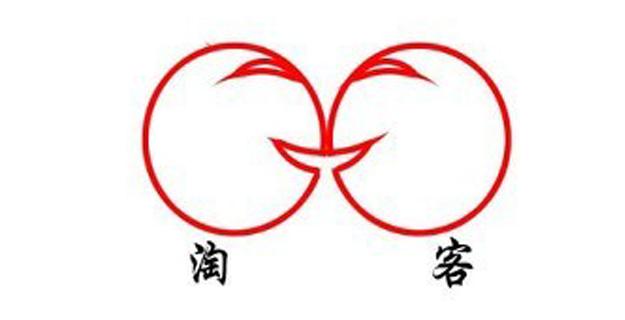 淘宝客如何裂变社群,淘宝客群裂变操作流程