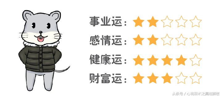 3月15日生肖运程,2023年3月13日生肖运势