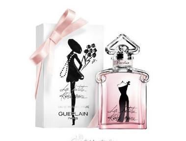 闻香识女人中提到的香水品牌,比较有女人味的香水推荐