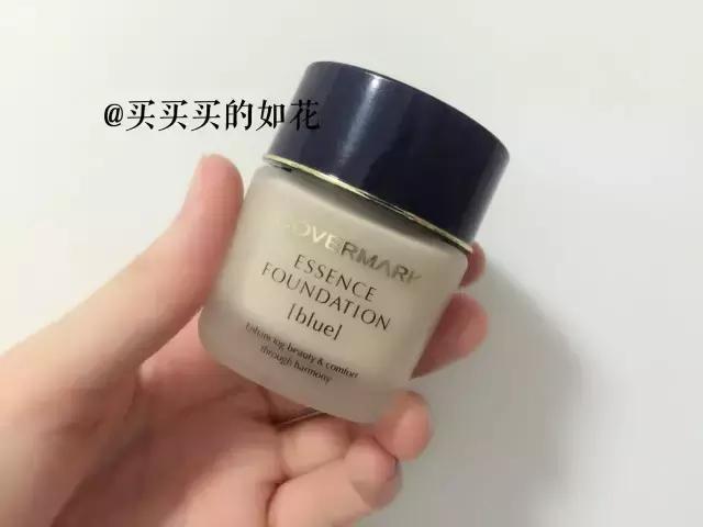 痘痘肌爱用产品分享,痘痘肌爱用彩妆分享