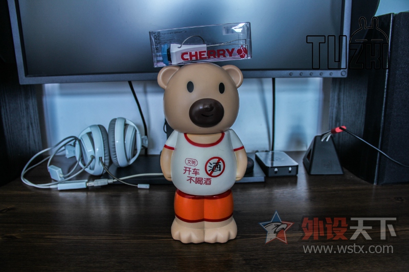 cherryg80-3494机械键盘内部线路,cherryg80-3980机械键盘