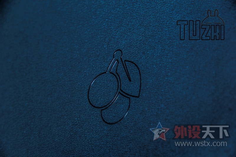 cherryg80-3494机械键盘内部线路,cherryg80-3980机械键盘