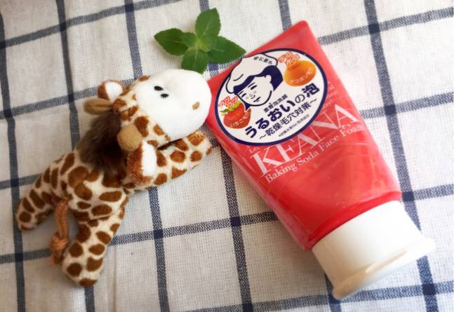 好用不油腻的护肤产品,好用不过百的洁面