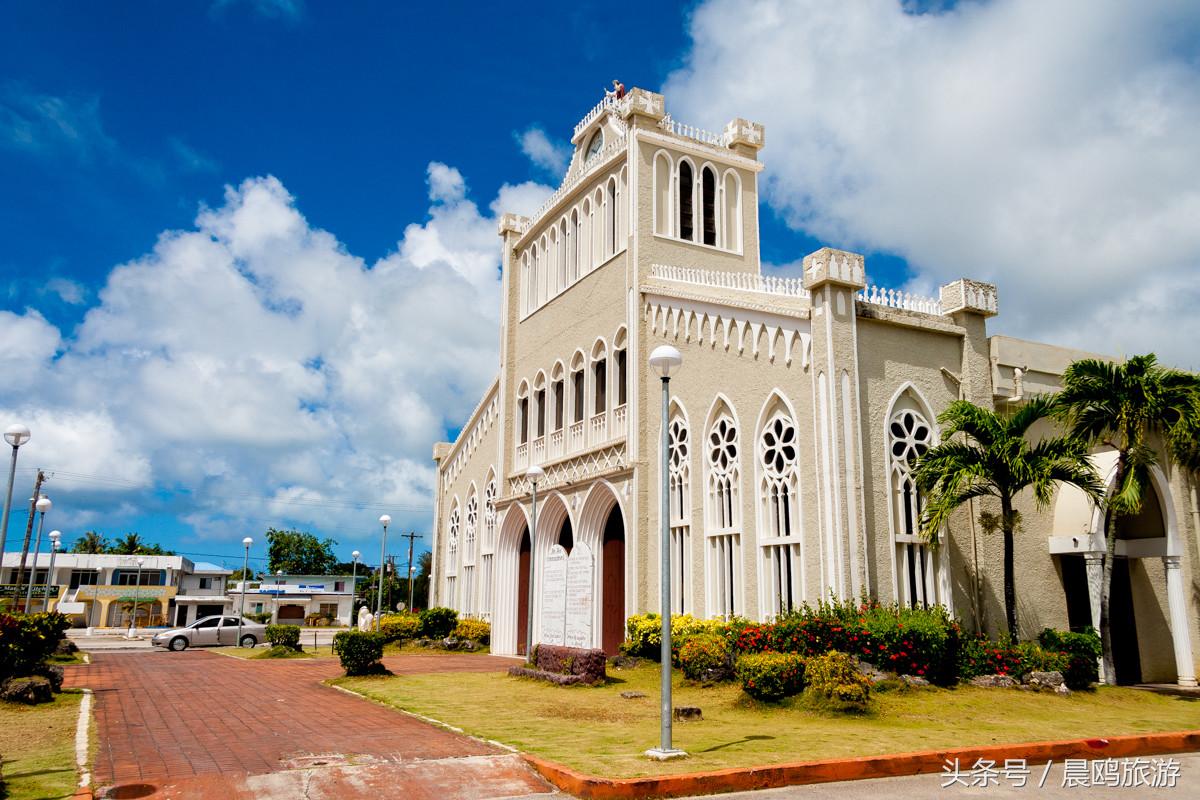 免签海岛美国附近 (马尔代夫免签海岛)