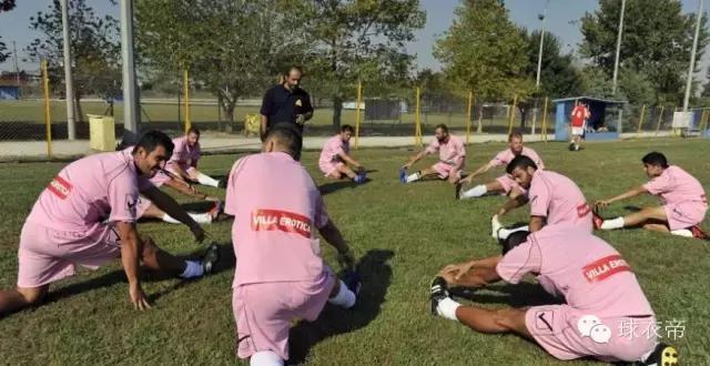 足球各球队的球衣赞助商,nba球队球衣赞助商