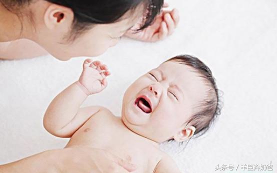 孩子皮肤黄会是乙肝吗,小孩皮肤黄跟肝肾功能有关吗