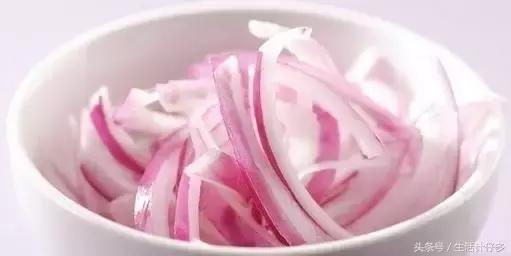 鸭肉怎样吃去寒,鸭肉性寒怎么去寒