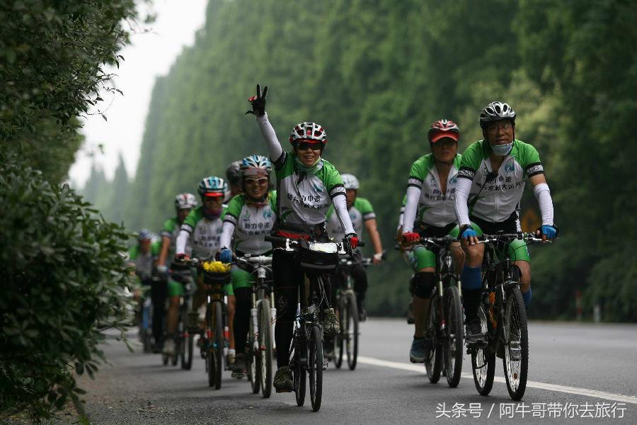 穷游怎么做到的,穷游是怎么游