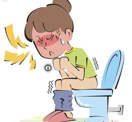 产后妈妈需关注的八大事项,妈妈产后都需要什么修复