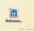 不用客户端下载优酷视频,不用客户端的网络授课