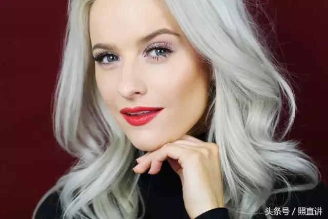 纪梵希大理石口红试色,纪梵希大理石37和n37是不是不一样