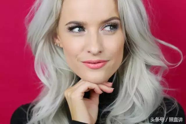 纪梵希大理石口红试色,纪梵希大理石37和n37是不是不一样