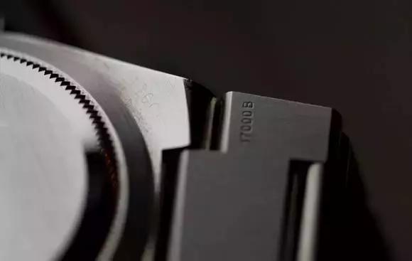 最不值得入手的两款劳力士,不懂这10条容易吃亏一辈子