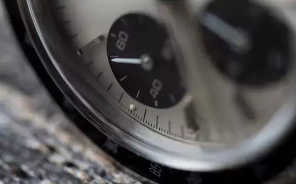 最不值得入手的两款劳力士,不懂这10条容易吃亏一辈子