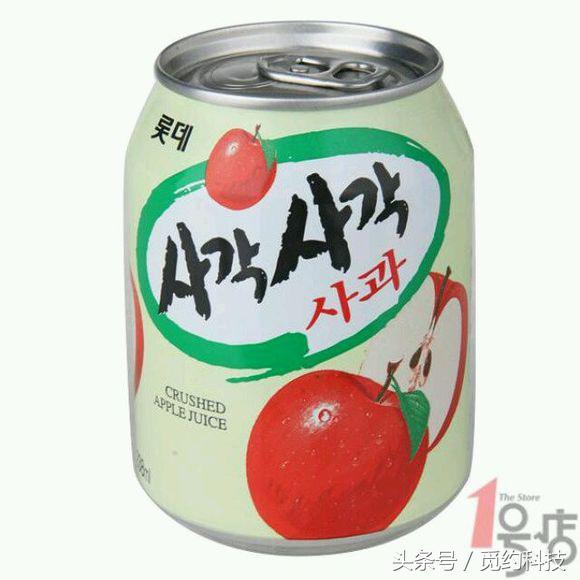 关于乐天产品有哪些的介绍,乐天旗下的产品都有什么