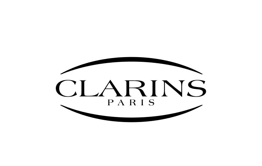 大牌产品为什么叫大牌,大牌为什么会成为大牌