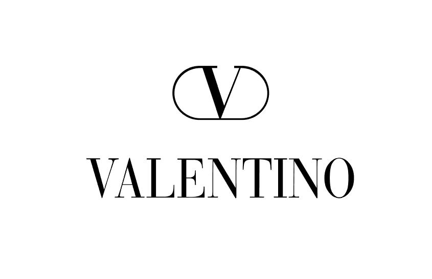 大牌产品为什么叫大牌,大牌为什么会成为大牌