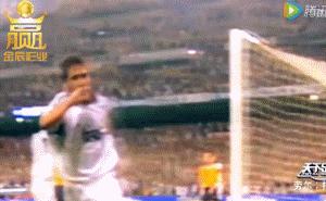 绿茵赛场经典绝杀视频,绿茵场上大汗淋漓的每一个瞬间