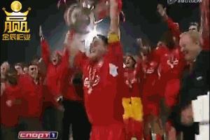 绿茵赛场经典绝杀视频,绿茵场上大汗淋漓的每一个瞬间