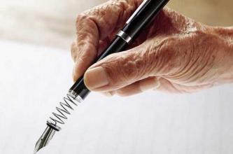 手抖是帕金森综合征吗,手抖未必就是帕金森病