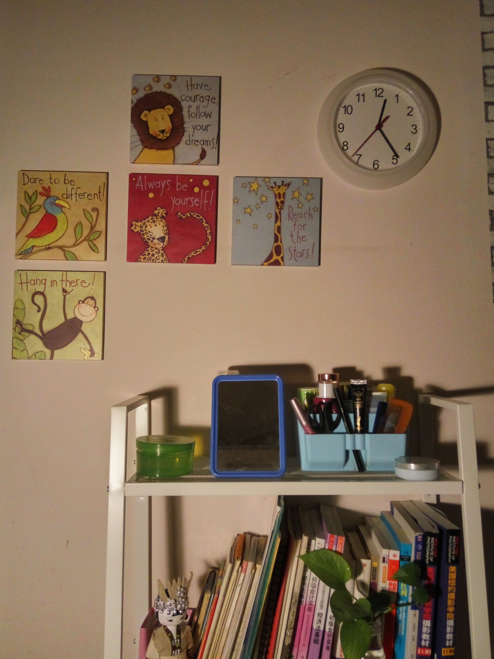 郑漂租房女孩,郑漂女孩租房怎么样