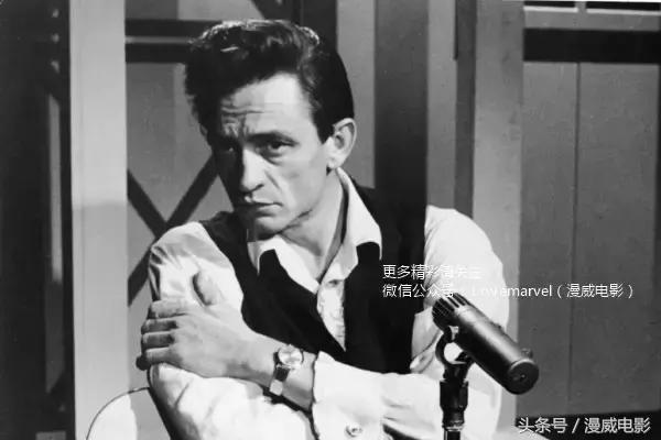 盘点《金刚狼3》的29个彩蛋，涉嫌剧透