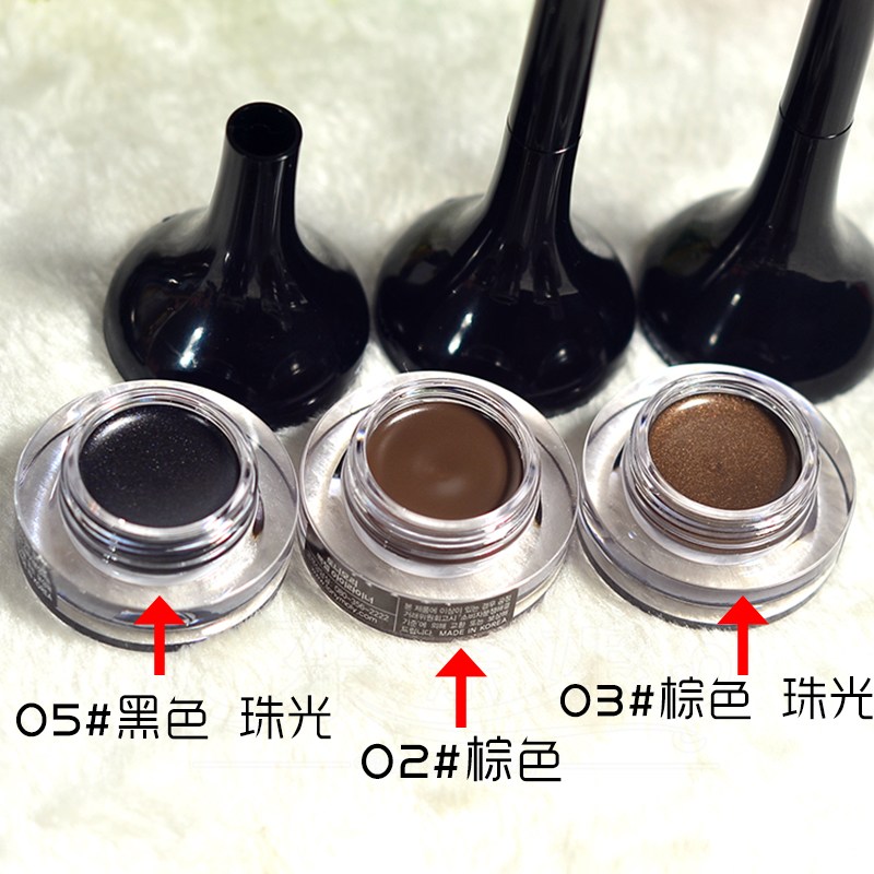 彩妆小能手测评,新手值得推荐的平价彩妆