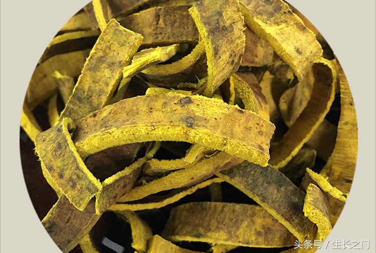 脚气怎么根治一干二净,脚气真菌感染