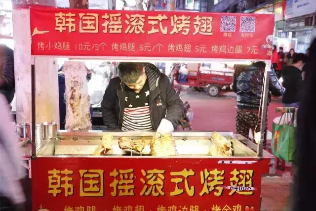 每一个与鱼化寨国际有染的人，都曾对这个小香港有难以言表的热忱