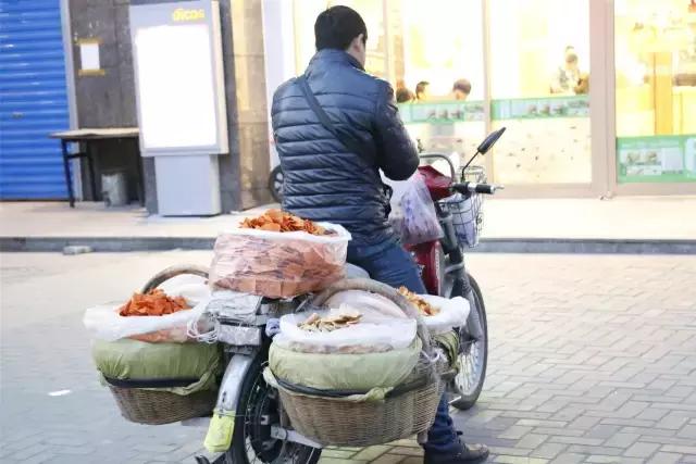 每一个与鱼化寨国际有染的人，都曾对这个小香港有难以言表的热忱