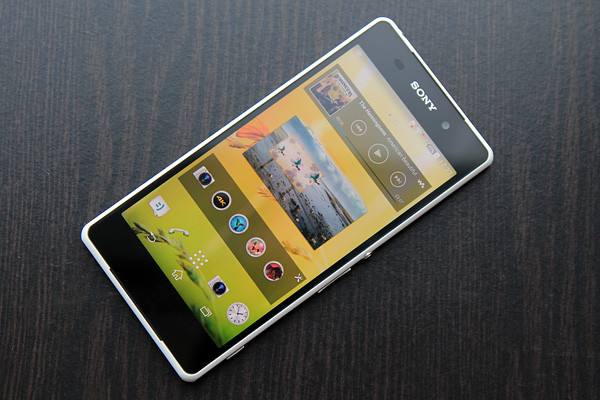 冷知识扫盲,冷知识清理手机数据