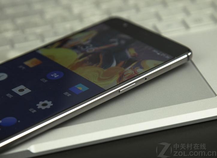 一加3t有什么缺点,一加3缺点及差评