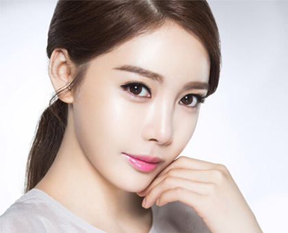 气色不好体虚喝什么,体虚气色差怎么调理