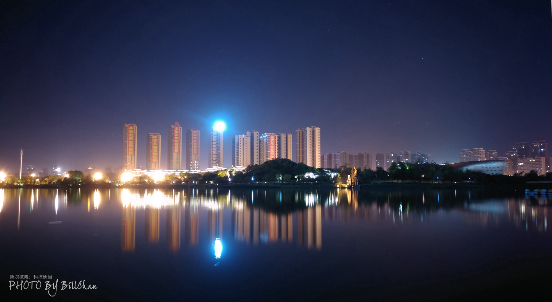 努比亚z50ultra和努比亚z50spro拍照,努比亚z30pro拍照和苹果拍照对比