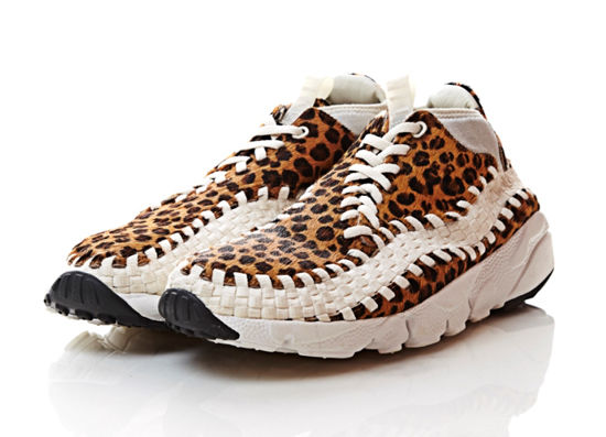 编织鞋的全部教程好看 (手工毛线鞋哪款编织最实在)