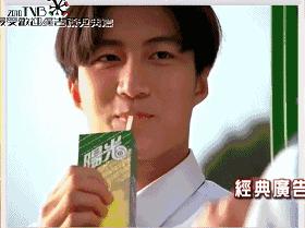 “乜咁啱嘅”，原来我们都是看这款广告长大