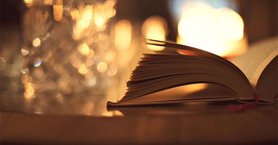 女儿出生9天被告知夭折,女儿出生一天就被送走大结局