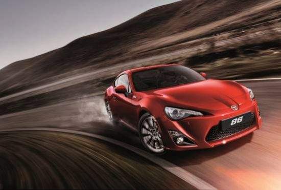 别被外表所蒙骗,别被外表骗了