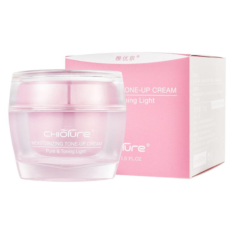 你不知道的护肤方法,你不知道的涂改液