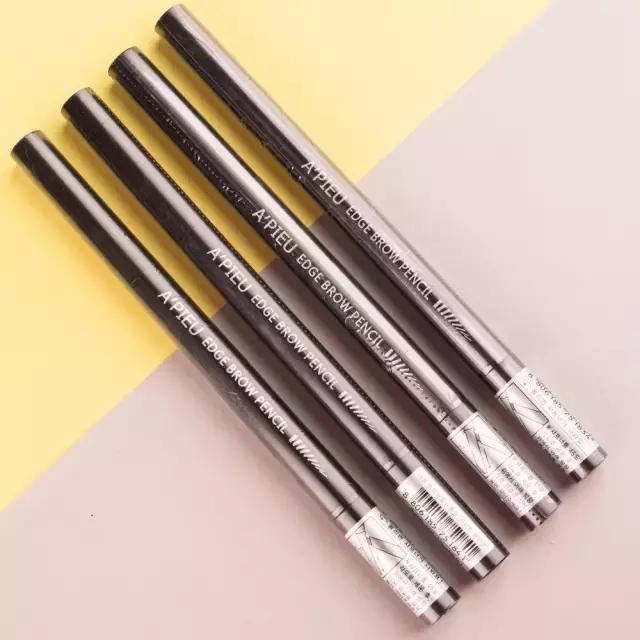 爱丽小屋值得买,爱丽小屋怎么样值得买吗