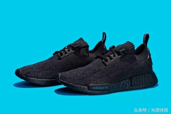 潮流球鞋销量排行,体育最潮贵鞋