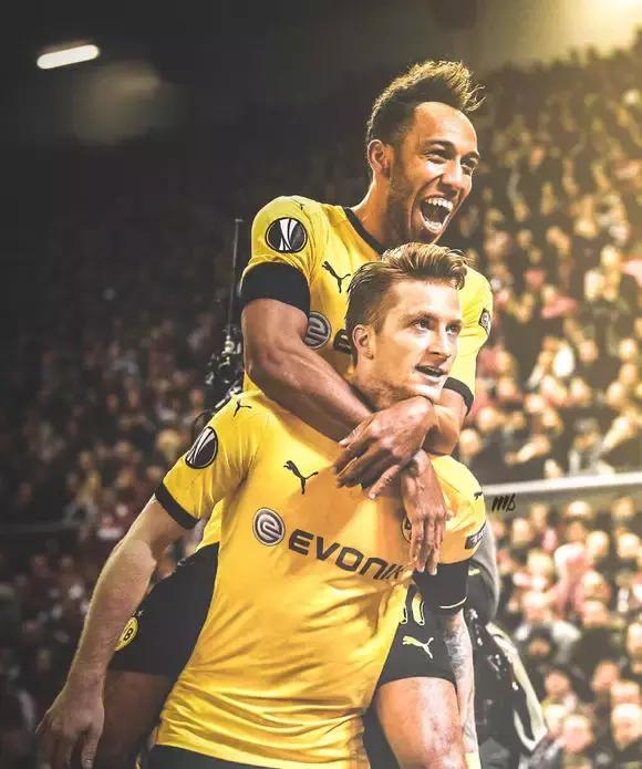 多特蒙德新赛季球衣壁纸,多特蒙德海盗望远镜壁纸