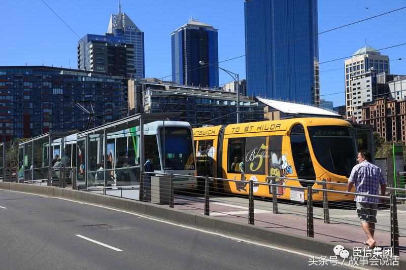 阿诺去澳大利亚,阿诺要去哪里比赛