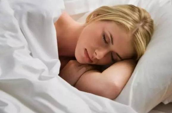 忽悠女人多年的4种病，听上去挺吓人的，其实不一定要治