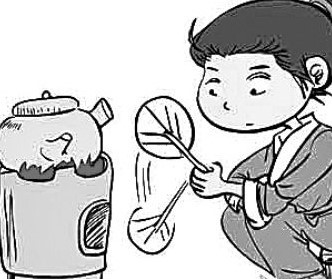 白斑恢复最简单方法,白斑自行消退