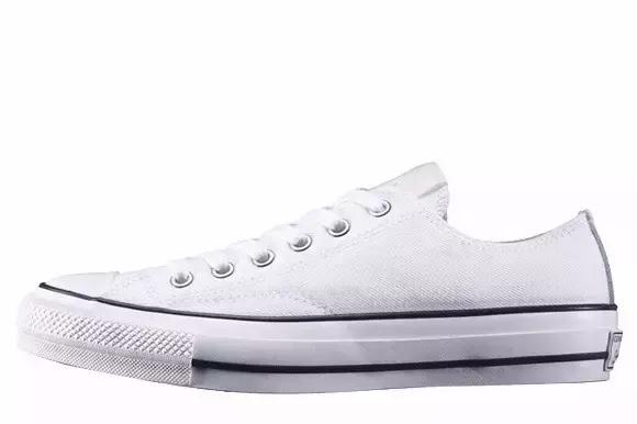 帆布鞋2017秋季新款,帆布鞋最新款网红夏款