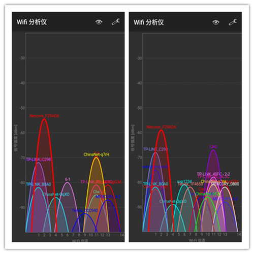路由器防蹭网软件轻松上网,移动路由器防蹭网
