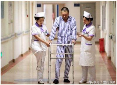 做好手术吃什么愈合得快,做好这几点很重要