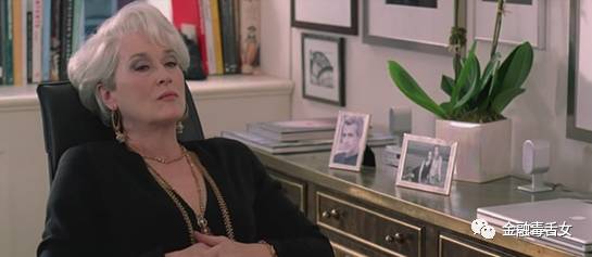 妇女节的女性话题,妇女节女性之美