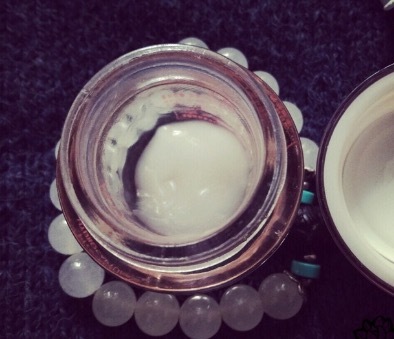 吃土也要无限回购的眼霜,吃土的眼霜推荐